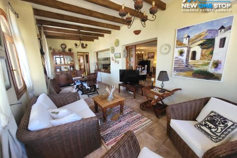 Rækkehus i Mojacar, Almeria, Mojacar - € 410.000 | Ref: 1500 - foto 13